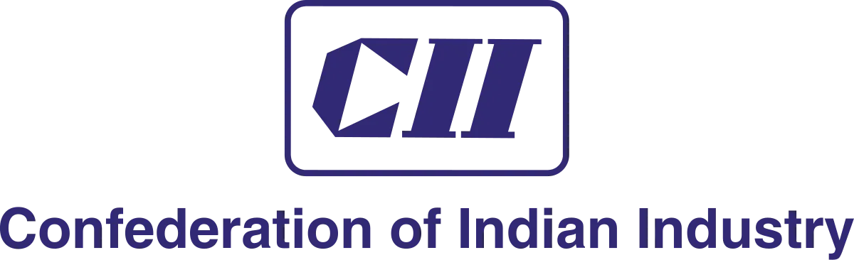 CII