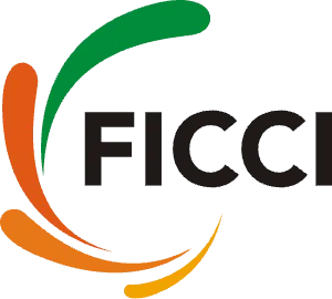 FICCI