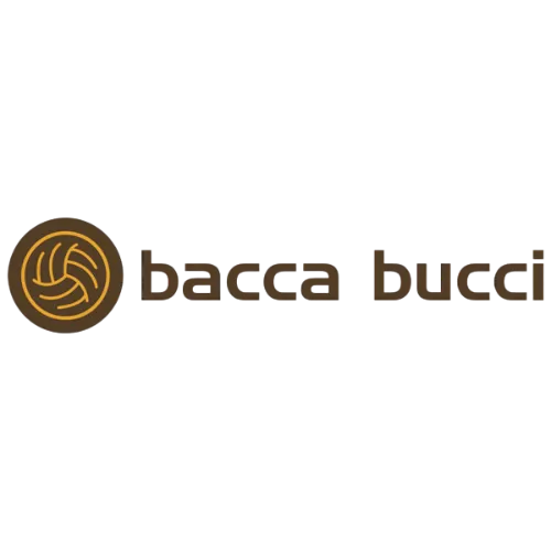 Baccabucci