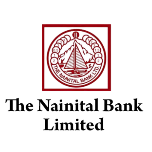 Nainital Bank
