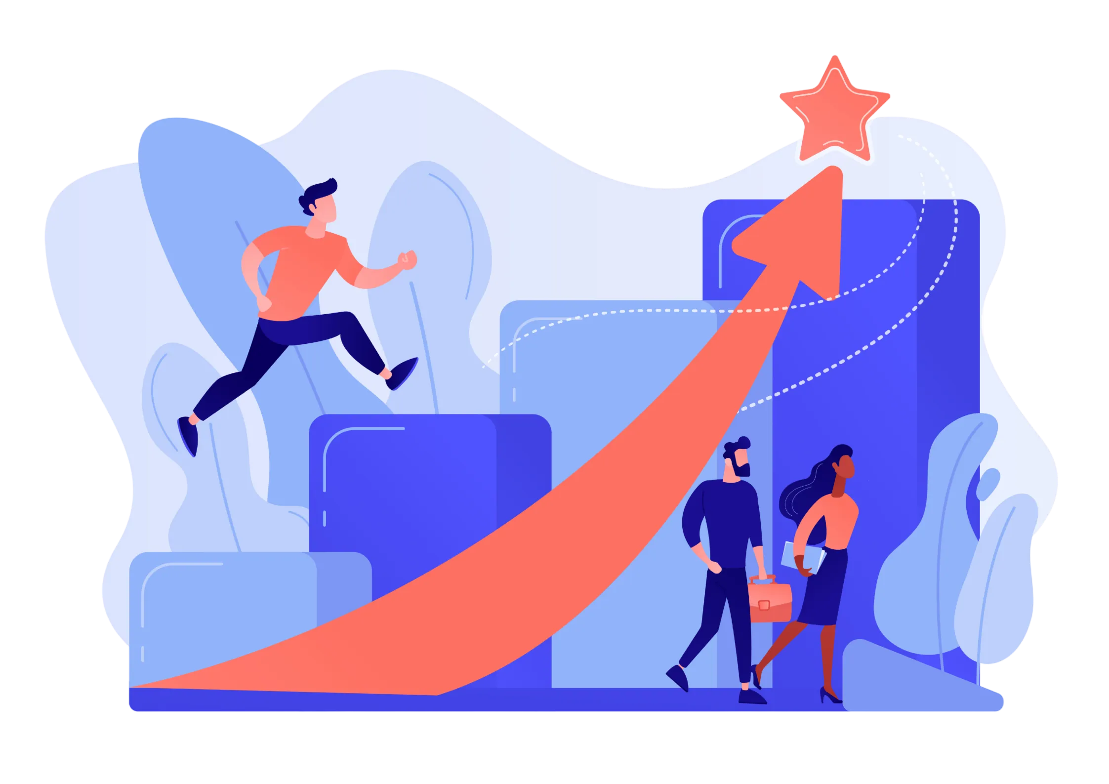 Contact Skynetiks Technologies